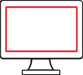 Desktop