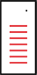 Server/ RAID/ NAS