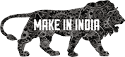 Make In India