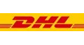 logo-dhl