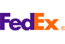 logo-fedex