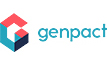 logo-genpact