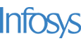 logo-infosys