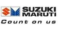 logo-maruti