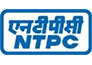 logo-ntpc