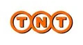 logo-tnt