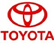 logo-toyota