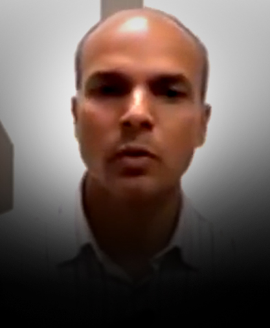 AUXEIN MEDICAL Pvt. Ltd. - Happy Customers