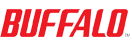Buffalo logo