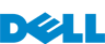 Dell logo
