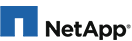 Netapp logo