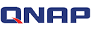 Qnap logo