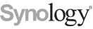 Synology logo