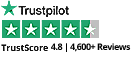 trust-pilot