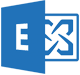 Exchange Logo