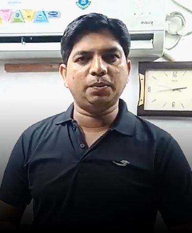 Happy Customers