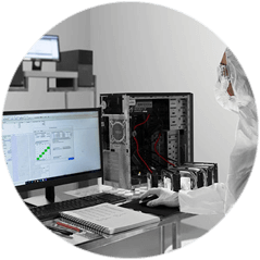 database validation