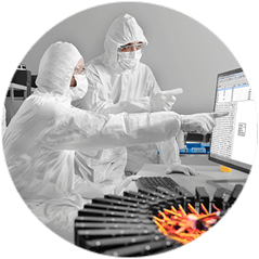 Database Repair