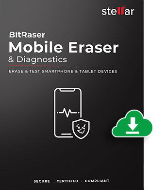 Bitraser-Mobile-Eraser-and-Diagnostics