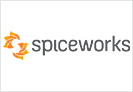 spicework