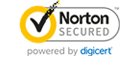 Norton Secured