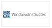 WindowsInstructed