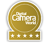 digital-camera-world-stamp-award
