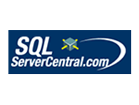 SQLServerCentral