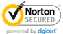 Norton Secured