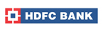 HDFC