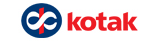 Kotak Mahindra Bank