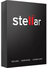 Stellar Data Recovery Professional Combo for Mac