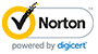 Nortan Secure