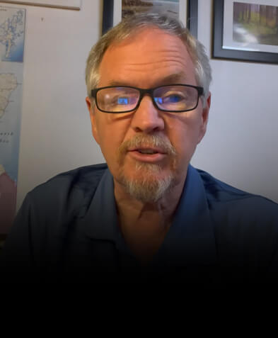 Mr. Roger Miller - Happy Customers