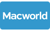 macworld