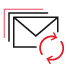 Converts Outlook for Mac (OLM) File to PST