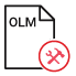 Stellar Converter for OLM Technician
