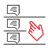 Converts OST into Multiple File Formats 