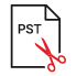 Converts OST into Multiple File Formats 