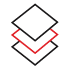 Supports Batch Conversion