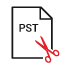 Repairs Large PST Files
