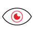 Enhanced Preview of the Recoverable Data