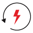 Fast & Easy Recovery of Outlook PST