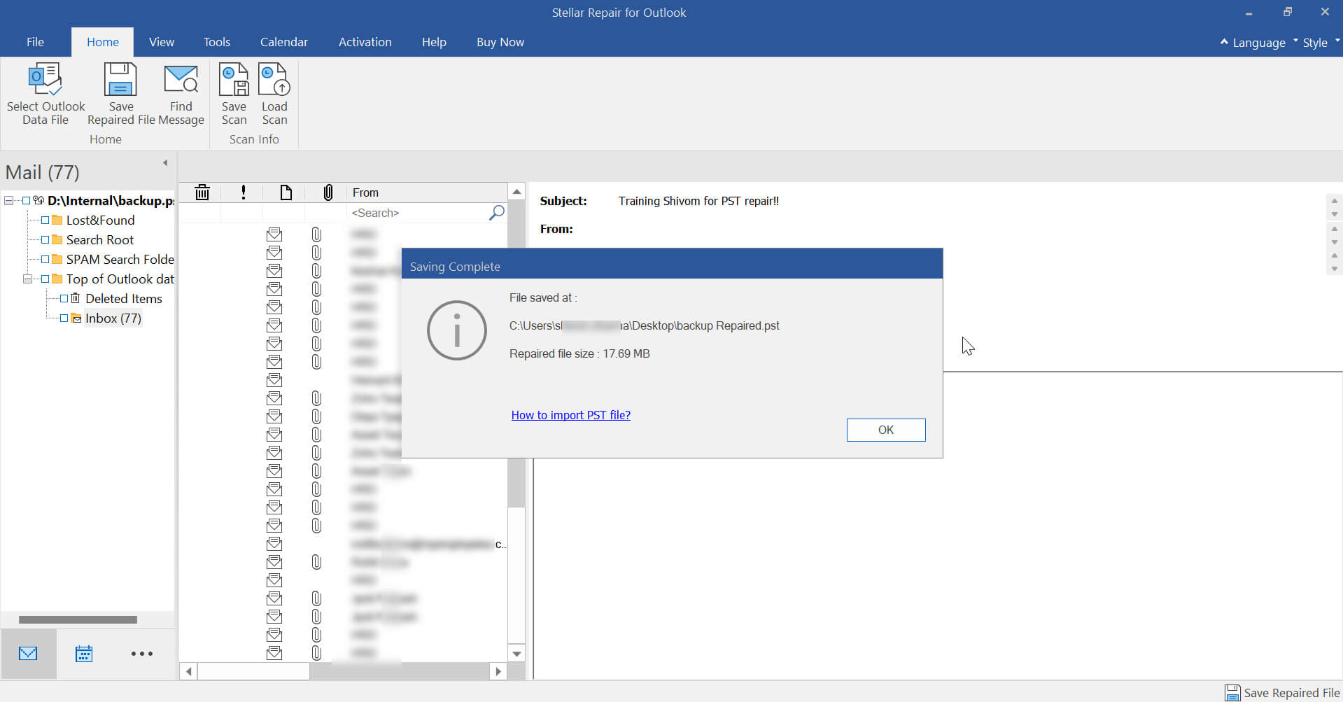stellar-repair-for-outlook-browse