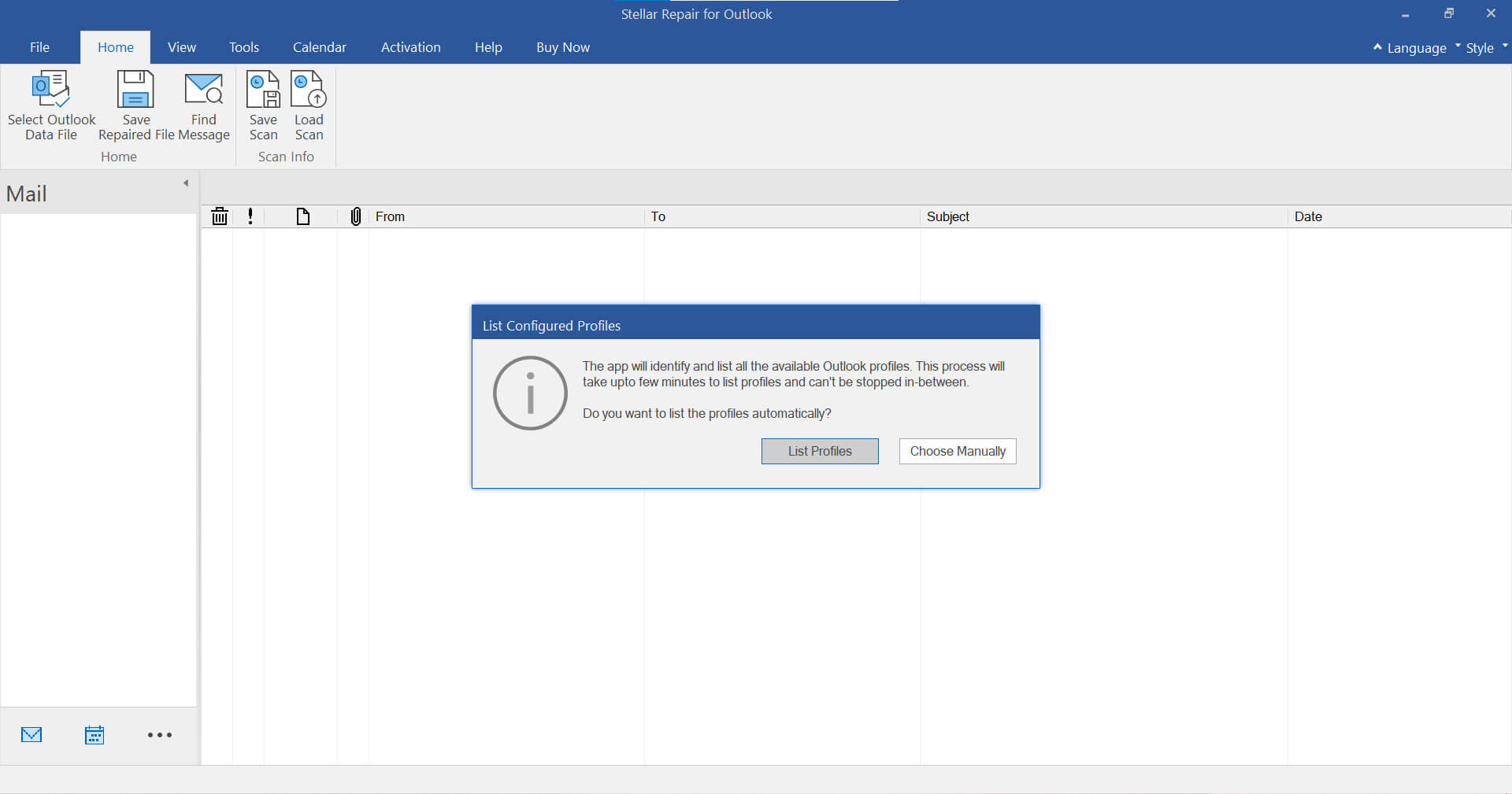 stellar-repair-for-outlook-main-screen.jpg