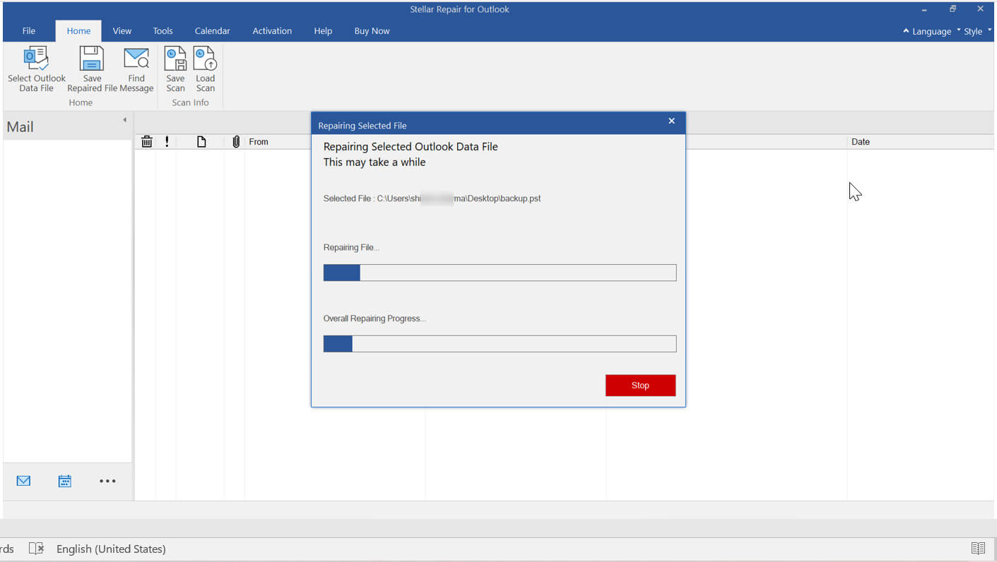 stellar-repair-for-outlook-repaired