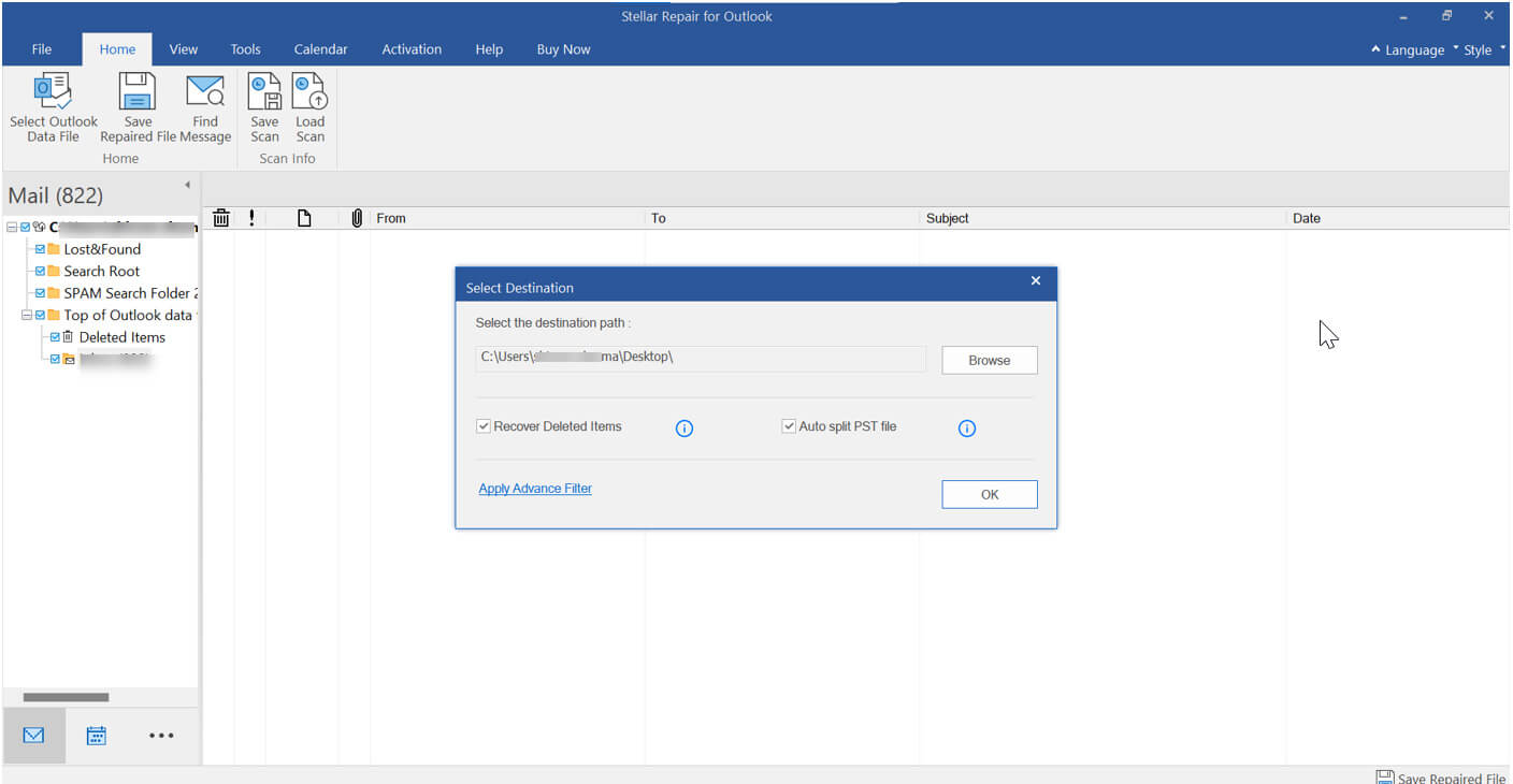 stellar-repair-for-outlook-saving