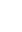Free Download<span>100% Secure</span>