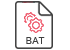 Batch Repair