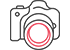 Canon camera